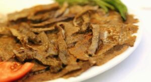 Ticaret Bakanlığı ekipleri, İstanbul’da lokanta, restoran ve kafe denetimi yaptı