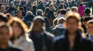 TÜİK beklenen veriyi açıkladı: İşsizlik rakamları belli oldu!