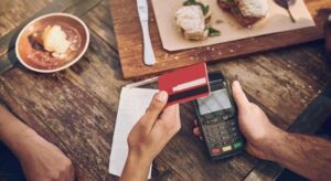 Tüketici derneklerinden zorunlu servis ücretinin yasaklanmasına destek