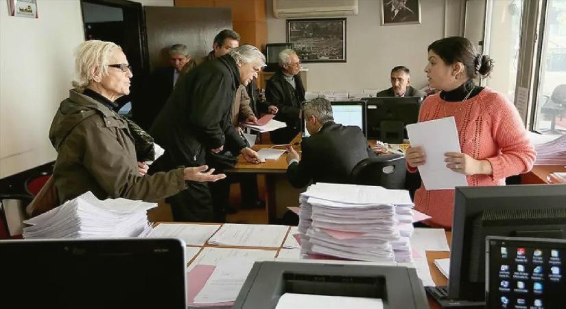 Tüketici hakem heyeti başvuru sınırı 186 bin liraya yükseltildi