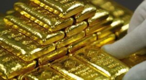 Tüm gözler FED’in kararında: İşte altın fiyatlarında son durum