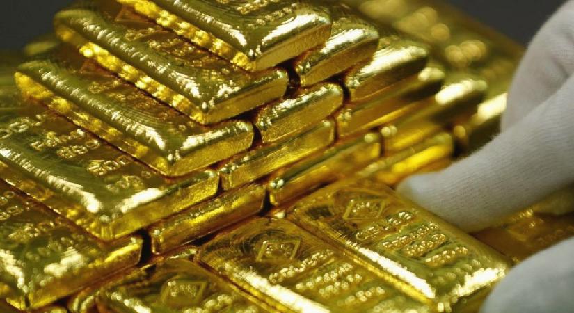 Tüm gözler FED’in kararında: İşte altın fiyatlarında son durum