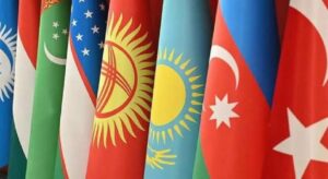 Türk devletleri için kritik tarih! Türk Yatırım Fonu’nda finansman aşaması başlıyor