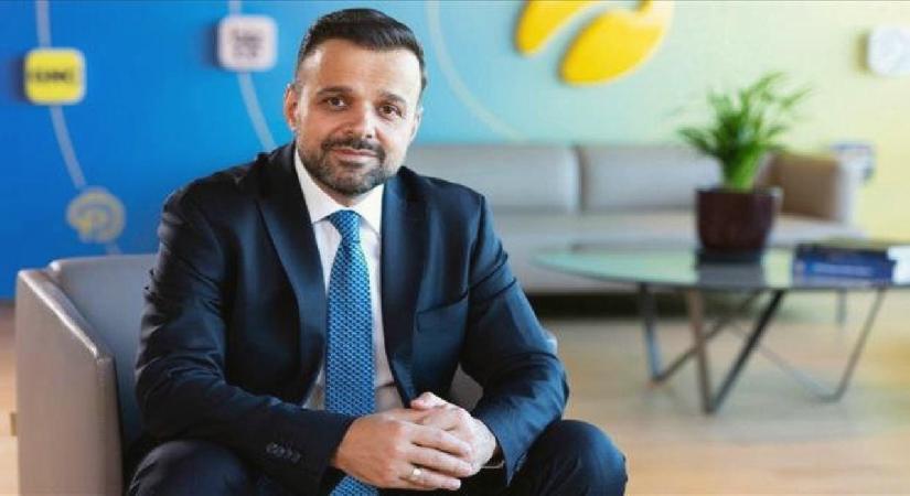 Turkcell Türkiye’ye 30 yılda 31 milyar dolar yatırım yaptı