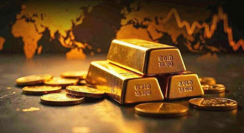 Üç büyük banka altında 2026 tahminlerini açıkladı