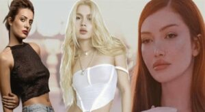 Ünlülerin Uyuşturucu Soruşturmasında Son Durum