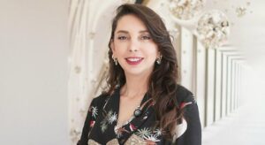 Uzman Podolog Elif Demir, Türkiye’de artan ayak sorunlarına dikkat çekti