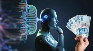 Uzmanlar yanılmıştı: Yapay zeka, 2026 asgari ücretini bildi, sosyal medyada gündem oldu!