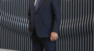 VakıfBank, Dünya Bankasından 1,5 milyar avro kredi sağladı