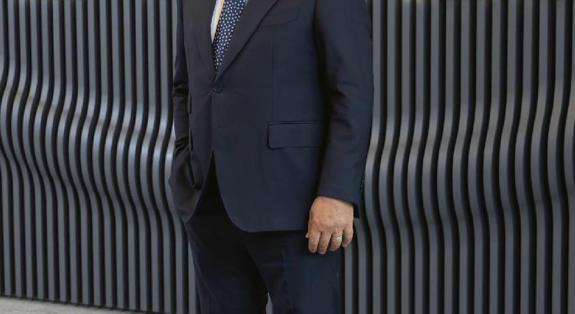 VakıfBank, Dünya Bankasından 1,5 milyar avro kredi sağladı