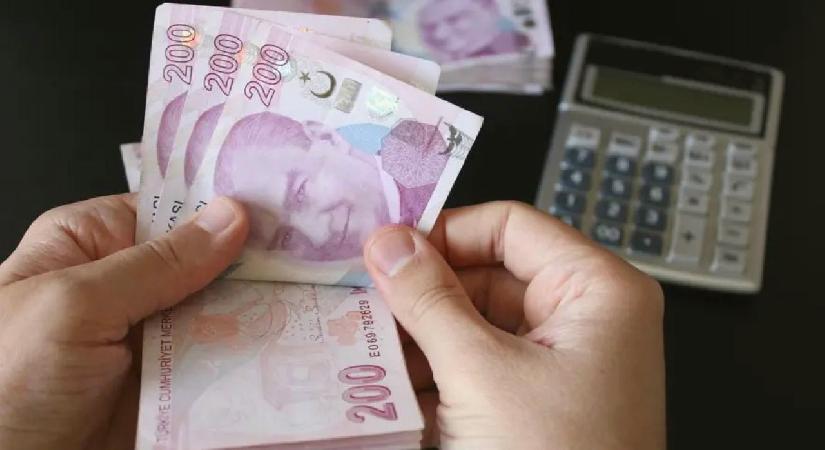 Vergide yeni dönem: Emlaktan araç satışlarına kapsamlı değişiklikler Resmi Gazete’de