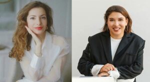 Yandex Ads’te üst düzey atama!