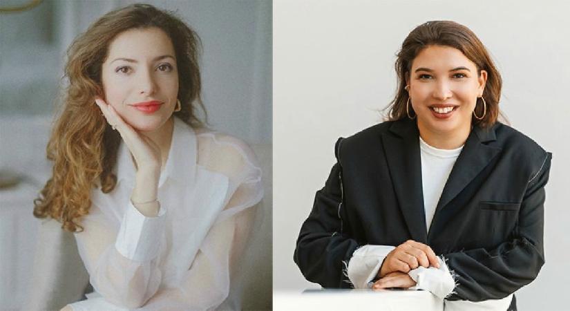 Yandex Ads’te üst düzey atama!