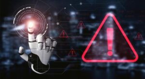 Yapay zekâ rallisi neden yavaşladı? Borç endişesi piyasayı sarstı