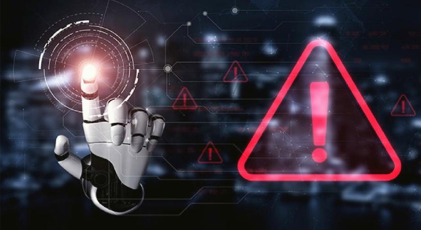 Yapay zekâ rallisi neden yavaşladı? Borç endişesi piyasayı sarstı