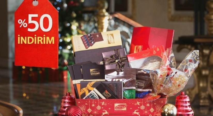 Yılbaşında ‘Sahte indirim’ tuzağına dikkat! Uzmanlar uyardı