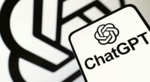 Yıllık 555 bin dolar maaş teklif edildi! ChatGPT geliştiricisi üst düzey yönetici arıyor!