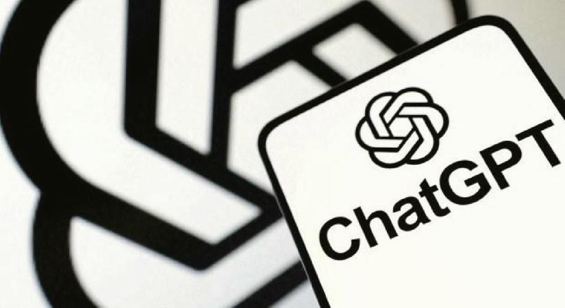 Yıllık 555 bin dolar maaş teklif edildi! ChatGPT geliştiricisi üst düzey yönetici arıyor!