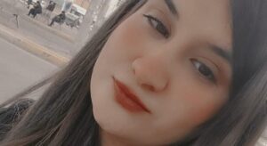 Yumurta Kız Öğrenciyi Canından Etti