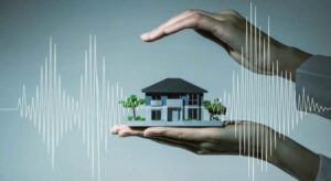 Zorunlu Deprem Sigortası azami teminat tutarı 2 milyon 95 bin 462 liraya yükseltildi