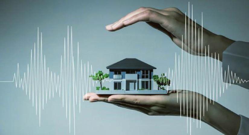 Zorunlu Deprem Sigortası azami teminat tutarı 2 milyon 95 bin 462 liraya yükseltildi