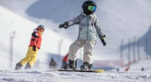 15 günlük ara tatil, 100 milyar TL kazandıracak!