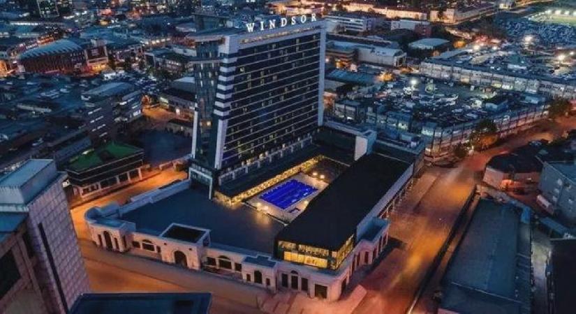 150 milyar dolarlık güçle İstanbul’a geliyorlar!