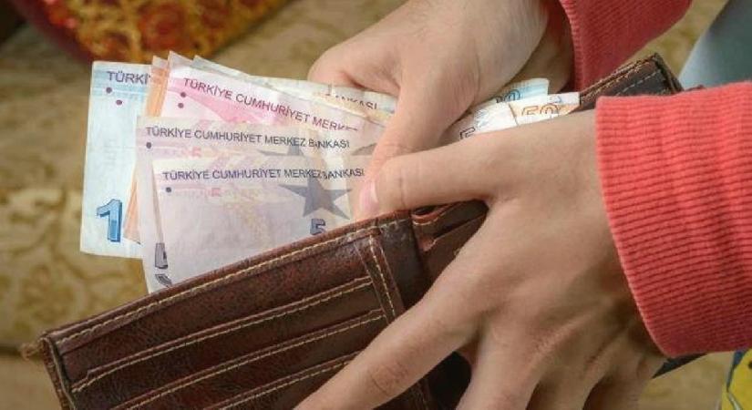 2026’da emekli olan daha az maaş alacak! Yüzde 30 fark var