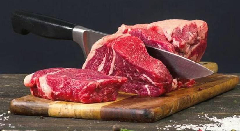 39 yıllık et markası iflasla yüz yüze! Yaptığı başvuru kabul edilmedi