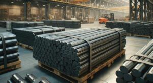 46 yıllık şirket için veda vakti! İflas kararı şaşkına çevirdi