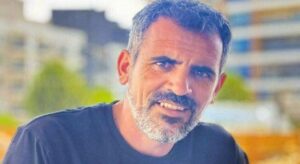 6’ncı kattan düşen inşaat işçisi öldü