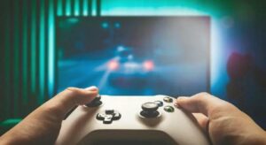 7’si birden veda ediyor! Bundan böyle hiçbirini göremeyeceksiniz