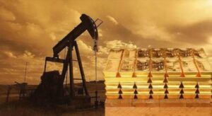 ABD-Venezuela krizi piyasaları nasıl etkiledi? Gözler petrol ve altın fiyatlarında!