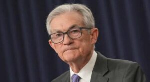ABD’de FED Başkanı’na soruşturma başlatıldı