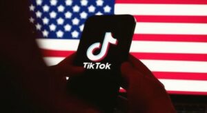 ABD’den tarihi zafer! TikTok’un ABD’deki satışı resmen tamamlandı!