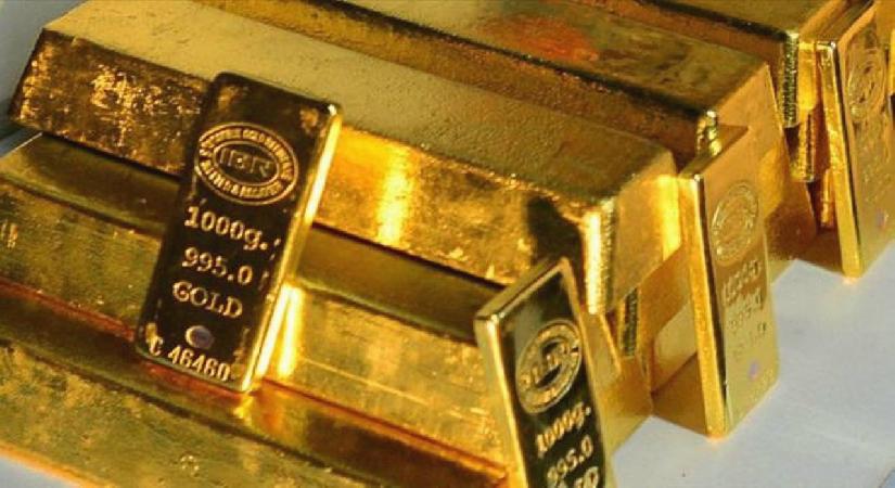 Altın fiyatları ne kadar oldu?