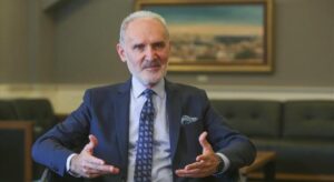 Avdagiç ’30 euro limiti’ kararını değerlendirdi : Çok önemli bir fırsat