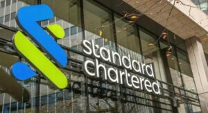 Bankalar için tehlike! Stabilcoin’ler, mevduatları tehdit ediyor!