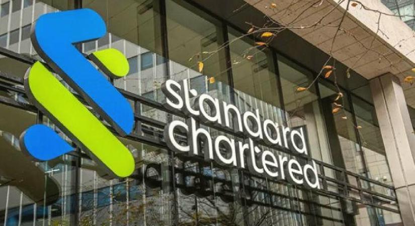 Bankalar için tehlike! Stabilcoin’ler, mevduatları tehdit ediyor!