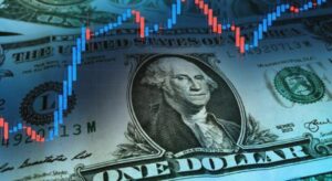 Borsada rekor üstüne rekor: Yabancı ilgisi artıyor!