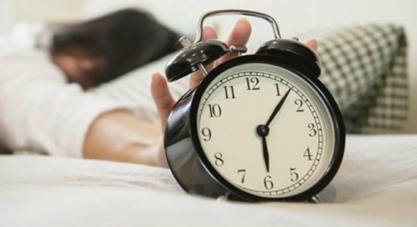 Bu alışkanlık ömrünüzü azaltıyor! Yaşam sürenizi ciddi kısaltıyor