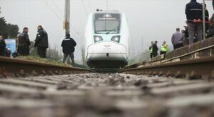 Bursa için kritik karar Resmi Gazete’de yayımlandı!