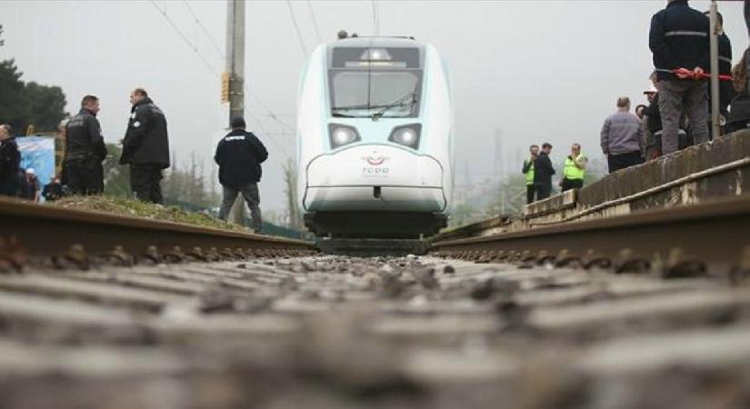 Bursa için kritik karar Resmi Gazete’de yayımlandı!