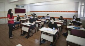 Destekleme ve yetiştirme kurslarında yeni dönem