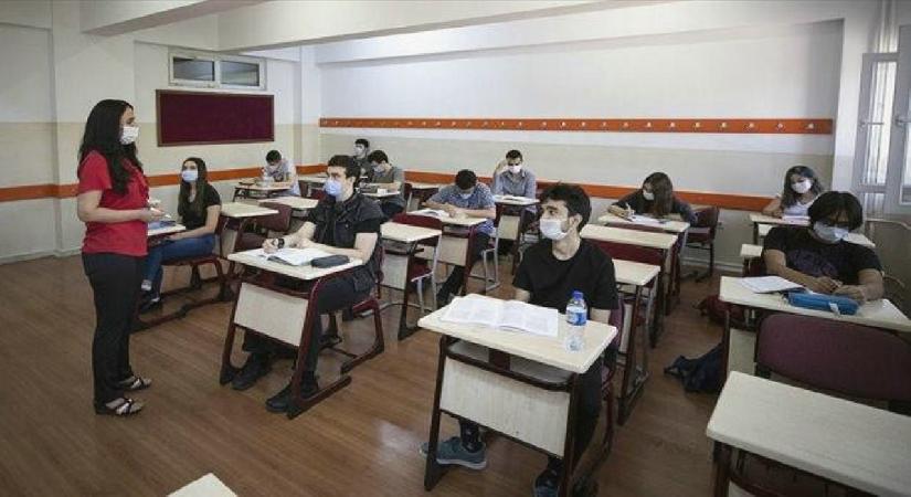 Destekleme ve yetiştirme kurslarında yeni dönem