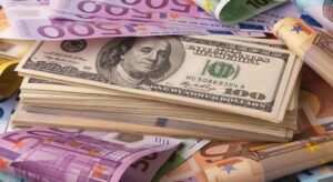 Dolar ve Euro’da son durum! İşte günün ilk fiyatları…