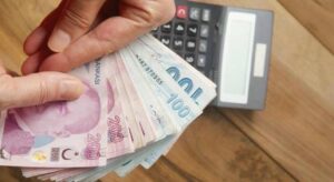 En düşük emekli aylığı için kritik hafta: Gözler TBMM Genel Kurulu’nda