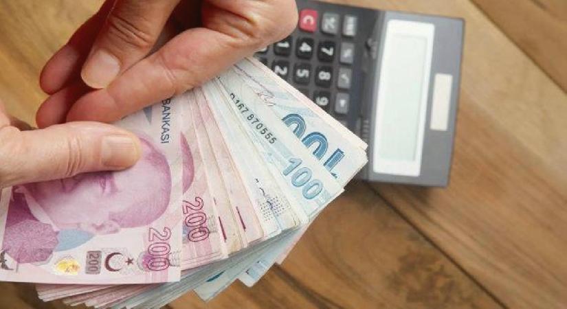 En düşük emekli aylığı için kritik hafta: Gözler TBMM Genel Kurulu’nda