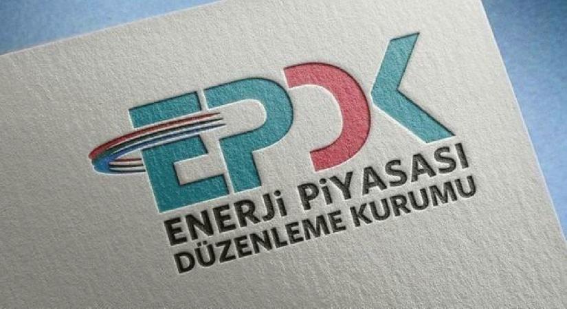 EPDK, elektrik dağıtımında 2026-2030 yol haritasını açıkladı