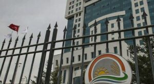 Esaslar yeniden düzenlendi: 21 ilde kenevir üretimi yapılabilecek